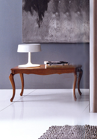 Стол журнальный  469