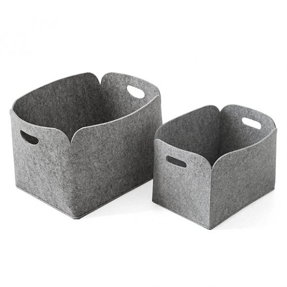 Корзина для храненния Daryl