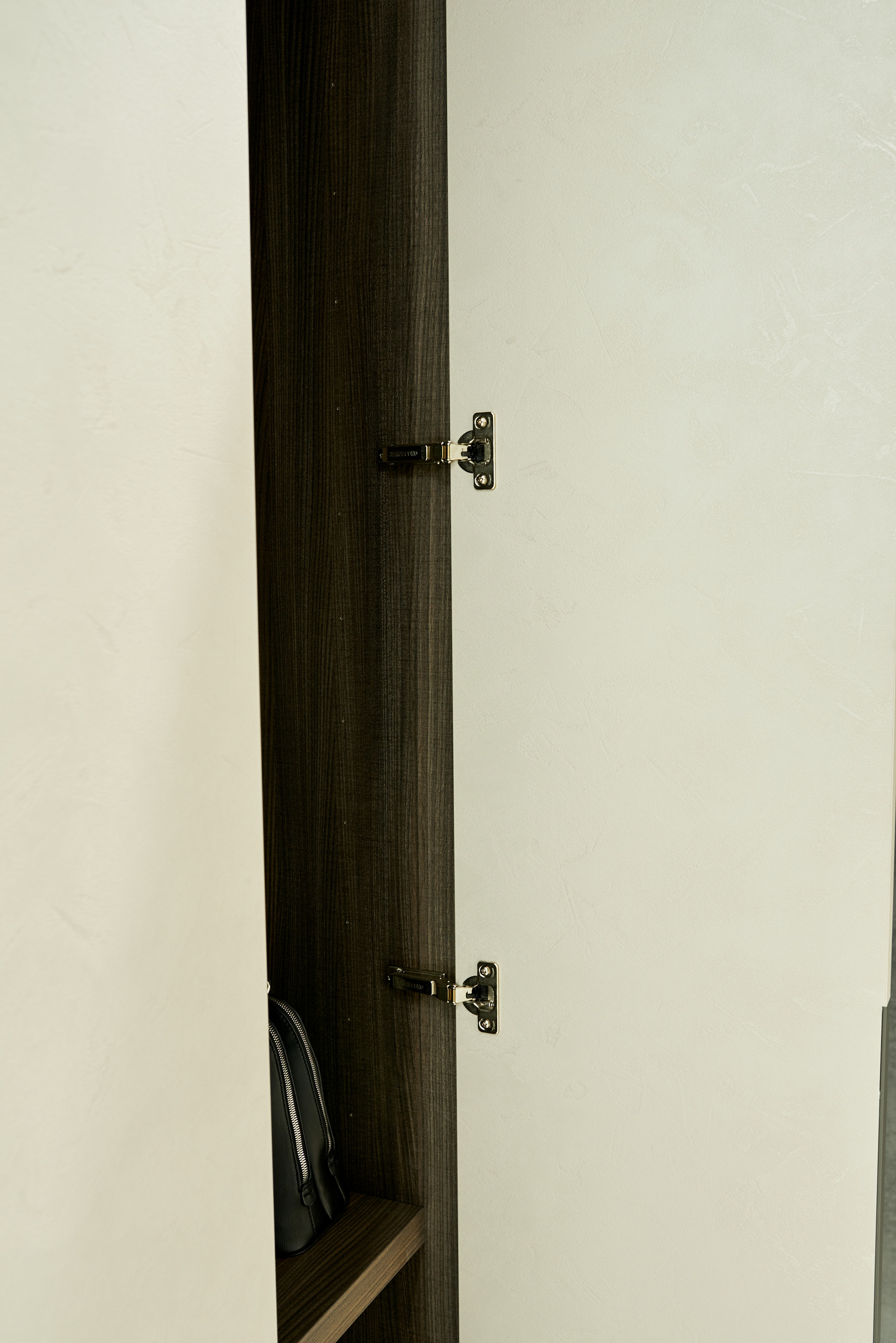 Сучасний проект у ЖК "Рибальський"