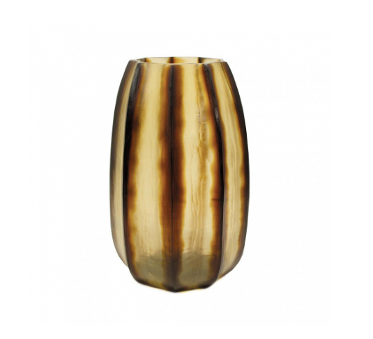 Ваза Koonam XL 