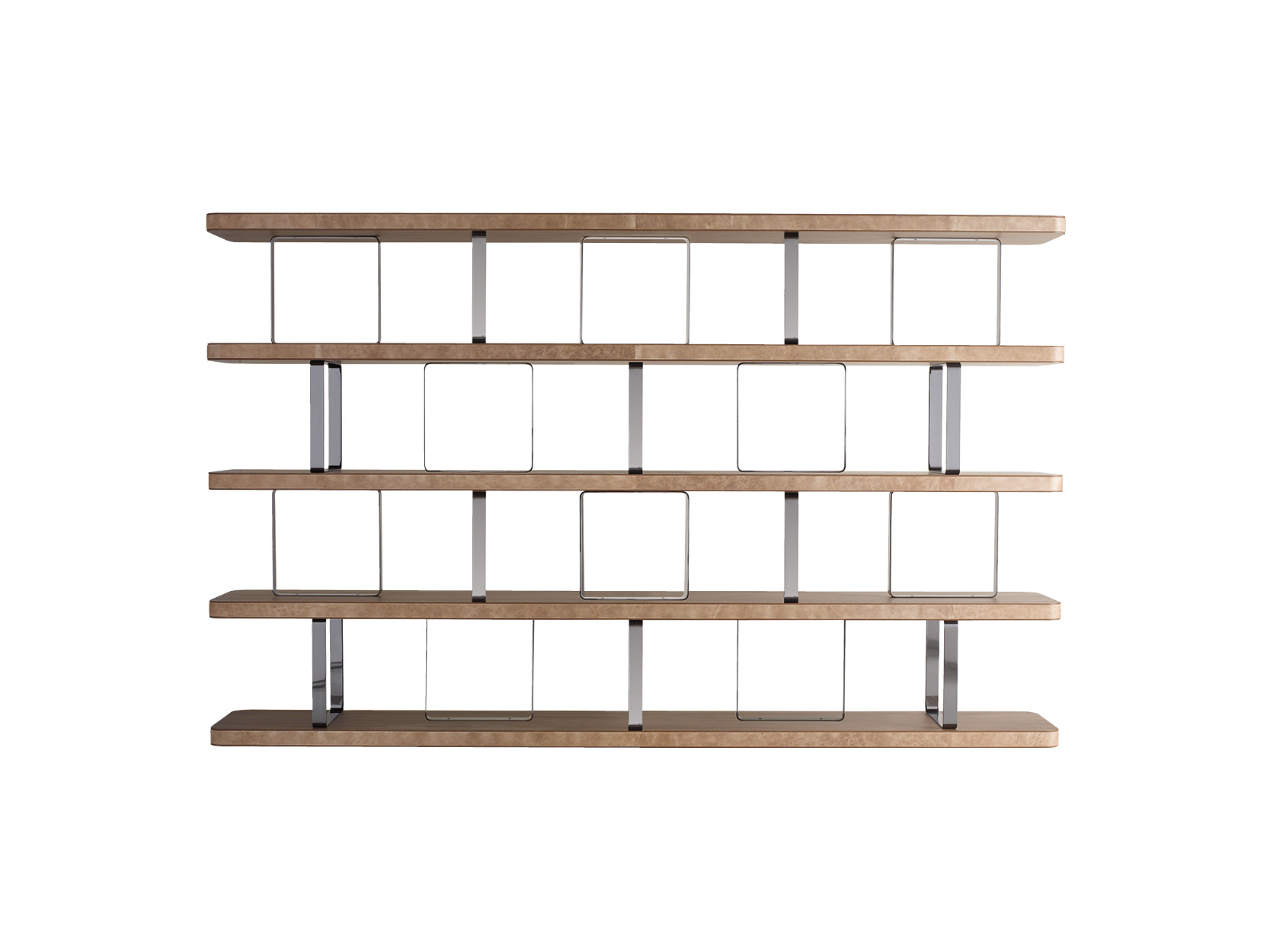 Книжный шкаф Empire