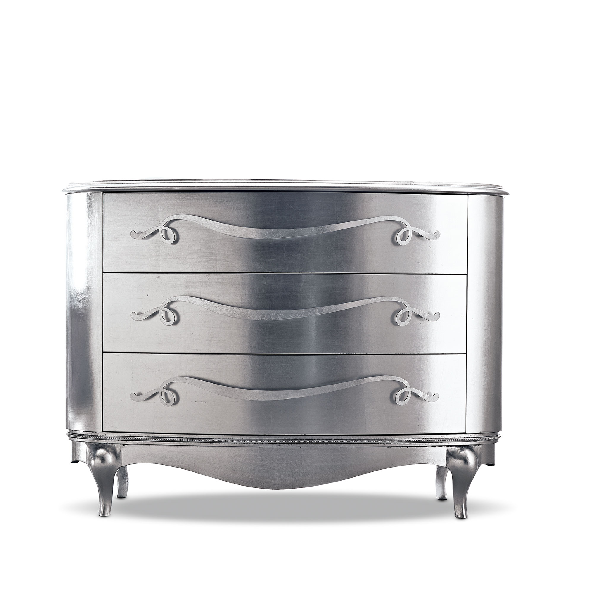 Комод Romeo Como