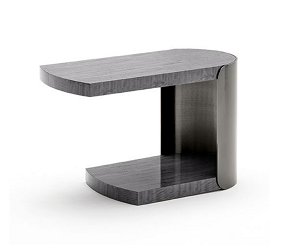 Журнальный столик Cocktail Sofa Table