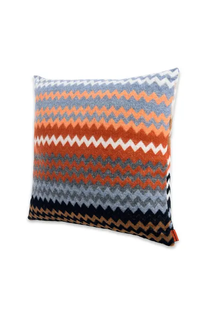 Подушка Humbert