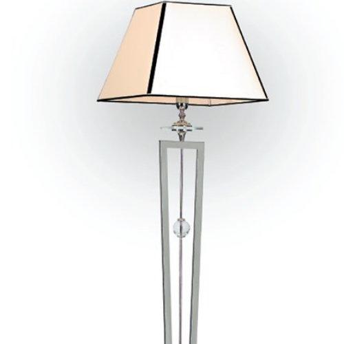 Торшер 1214/FL