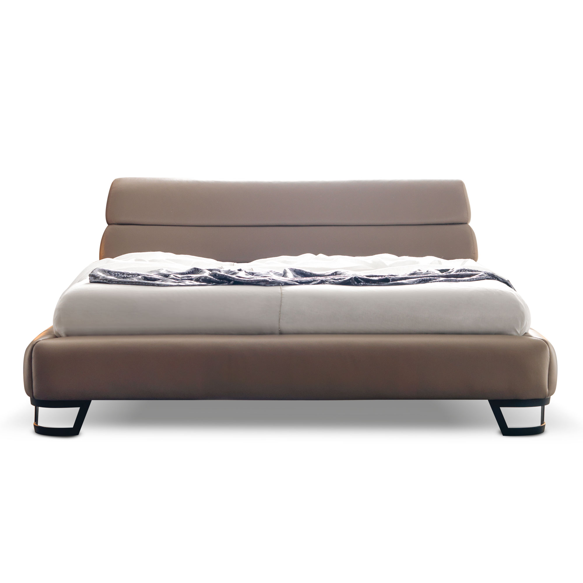 Кровать Kurtis