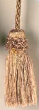 Канат Nappa oro semplice