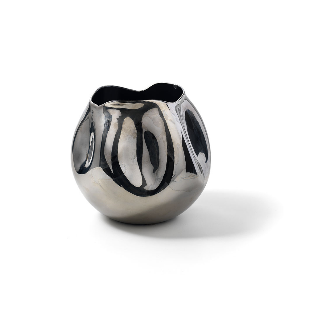 Ваза Little Juliet