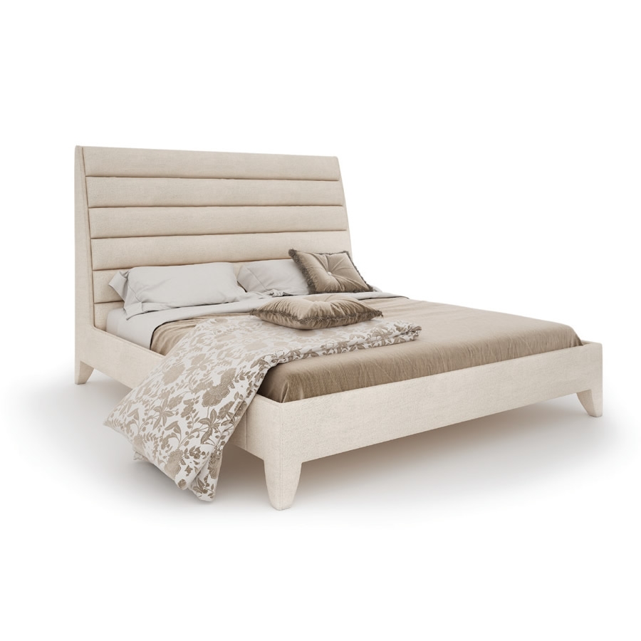 Кровать Nolita