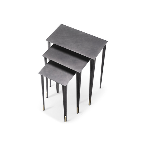 Журнальный столик Spillo