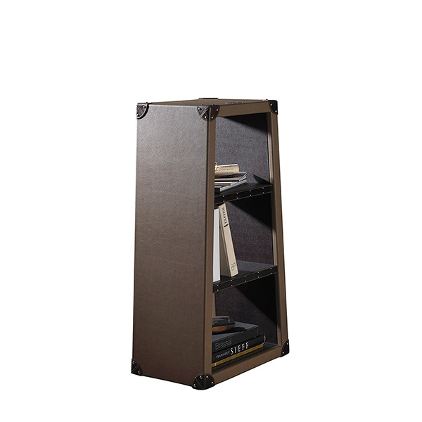 Подставка Compass