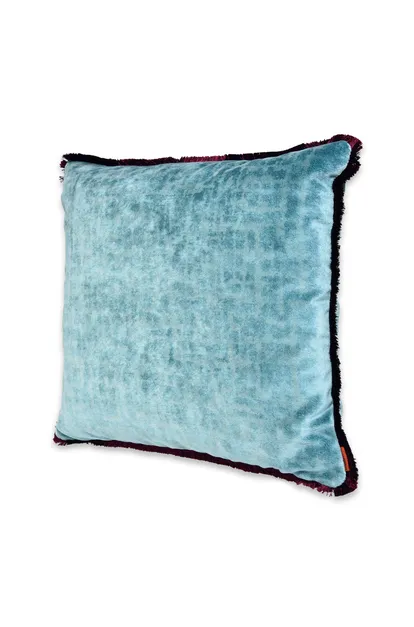 Подушка Tibet