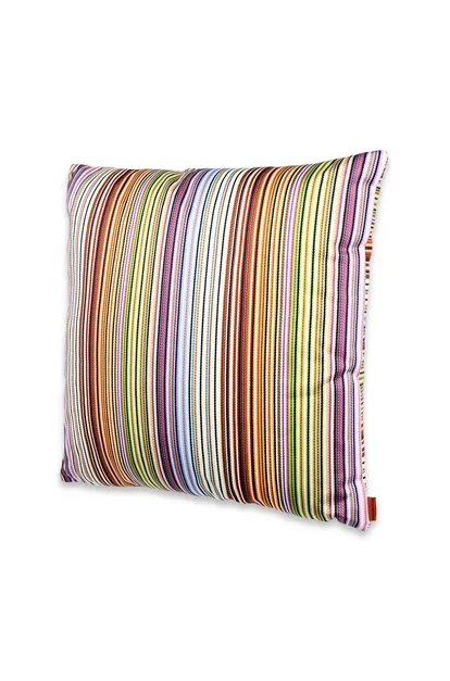 Подушка Jenkins