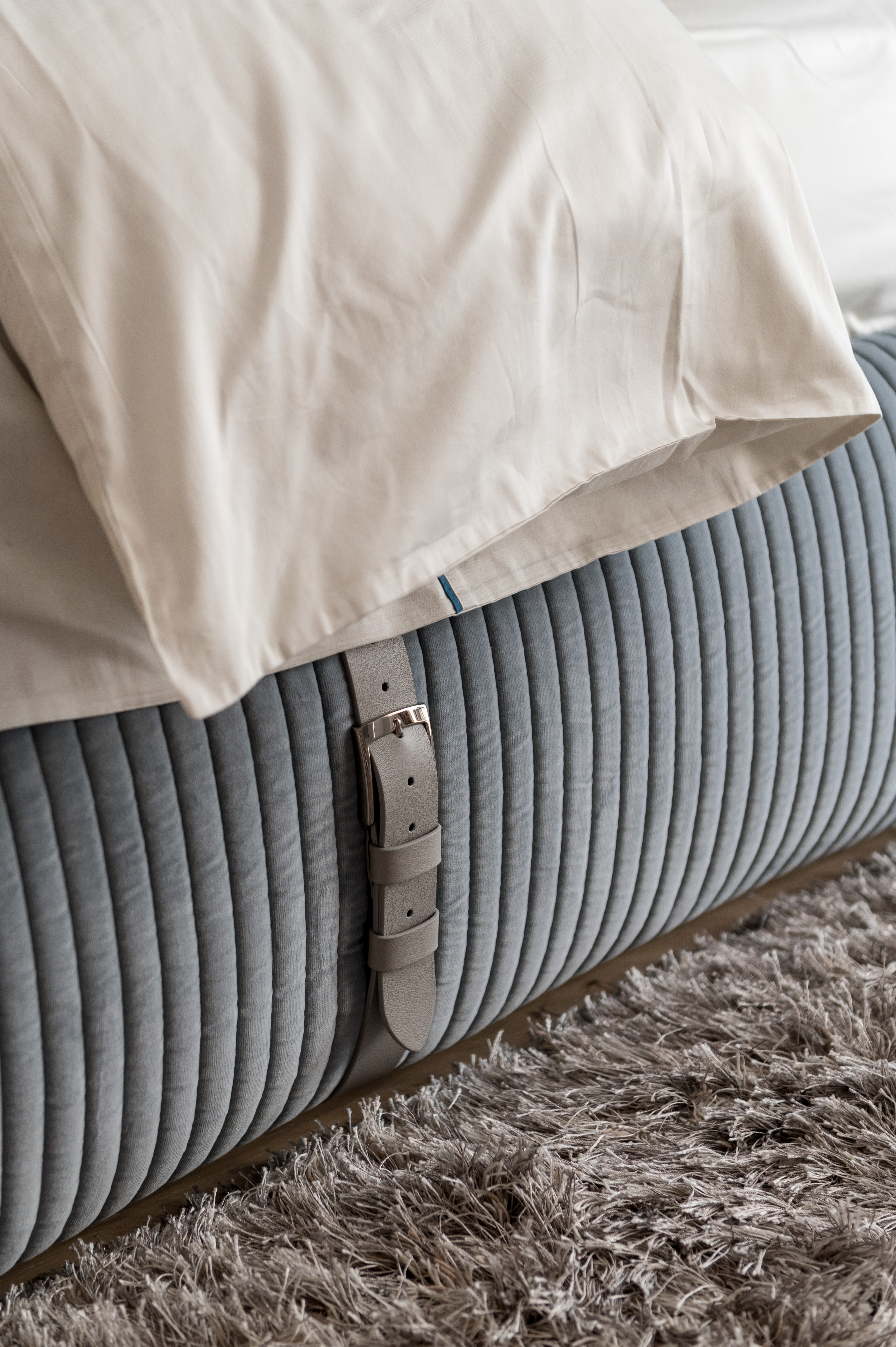 Квартира 160 м2 в ЖК "Новопечерскі Липки"