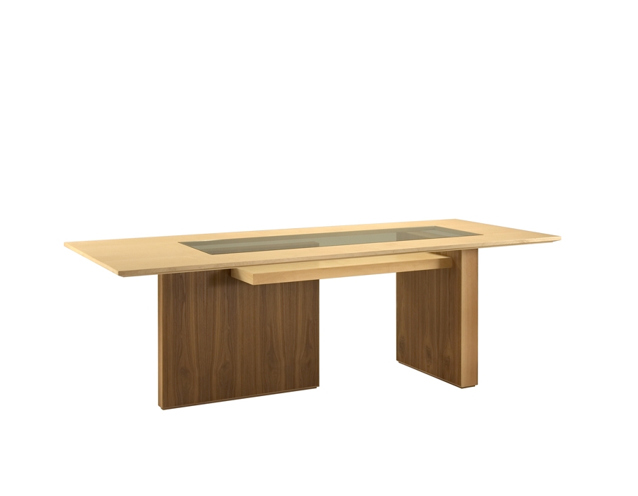 Письменный стол CARTESIA TABLE