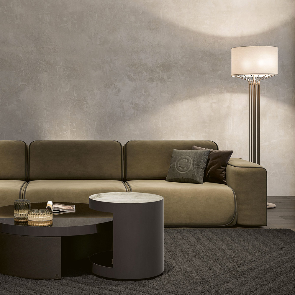 Диван  3 seater