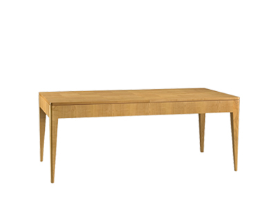 Письменный стол Tavolo Flaminia