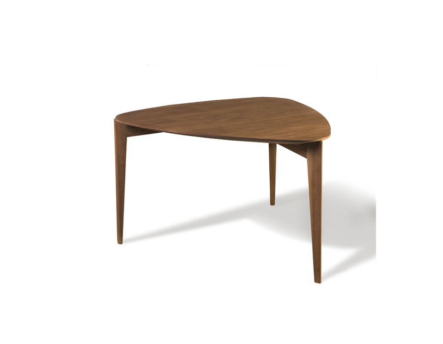 Письменный стол TRIDENT TABLE