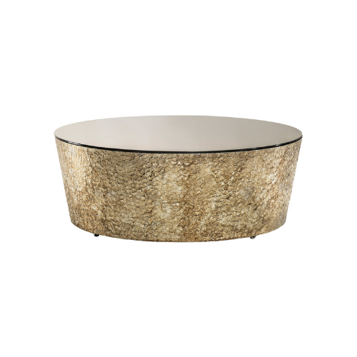 Журнальный столик LOW CONICAL