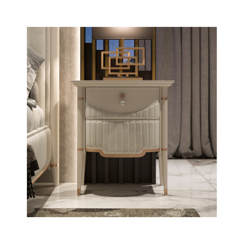 Тумбочка Agm