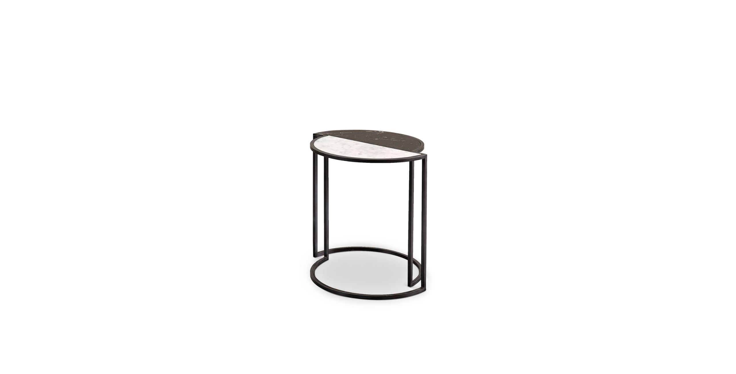 Подставка Croissant