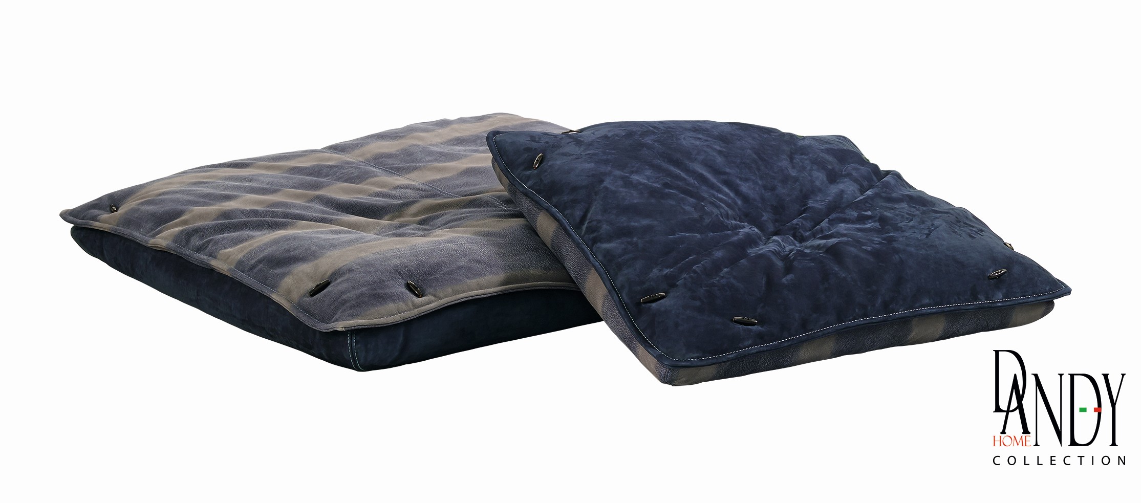 Подушки Floor Pillow