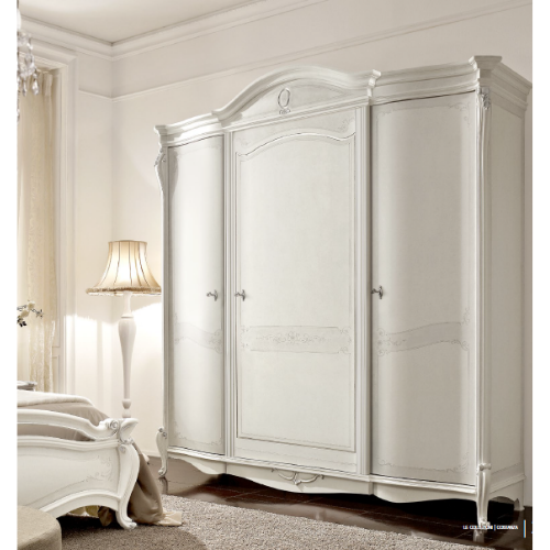 Шкаф COSTANZA 370204