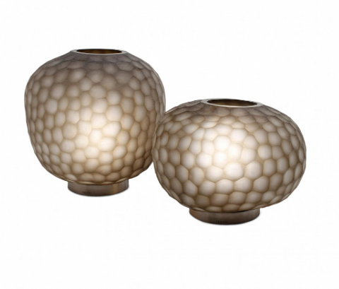 Ваза Erbse 2 Tablelamp 