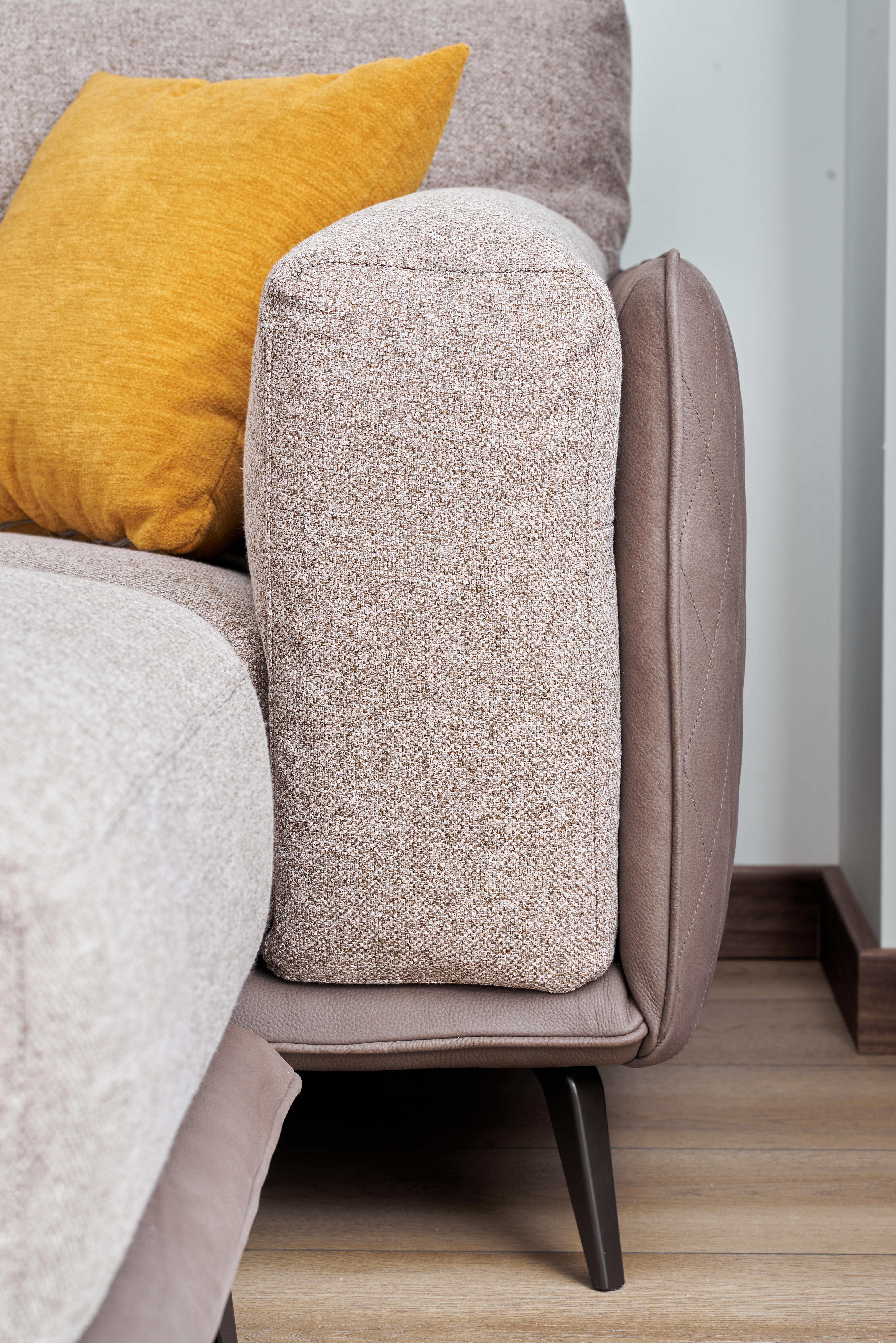 Сучасний інтер'єр