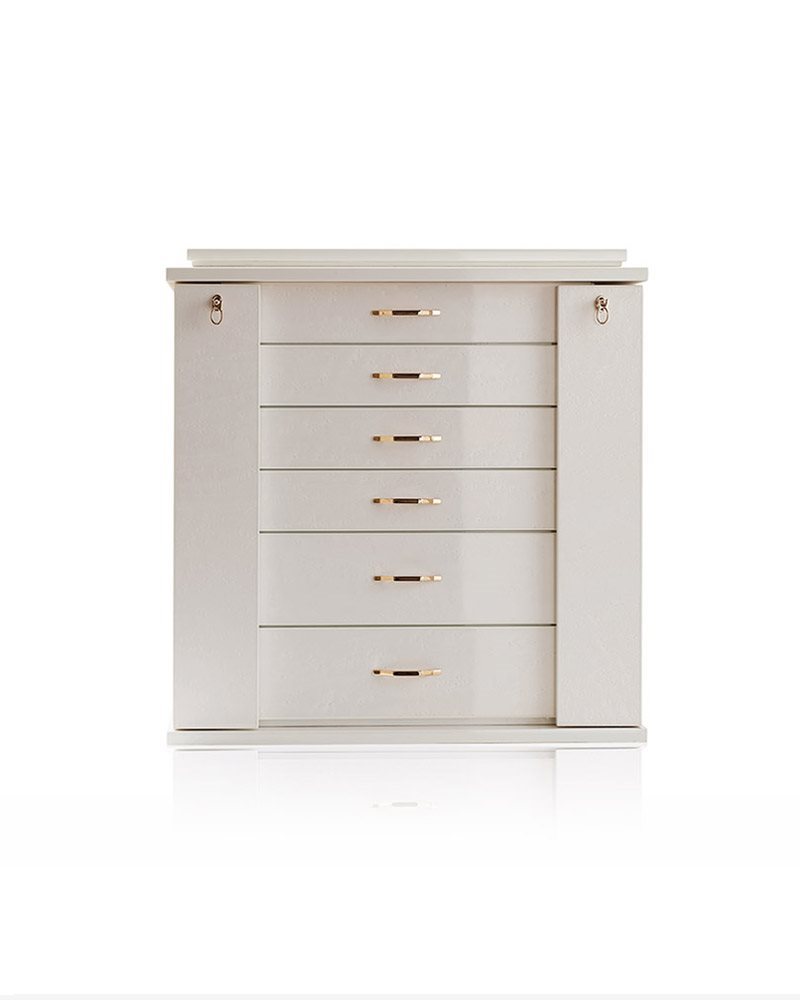 Шкатулка BIJOUX ARTICO