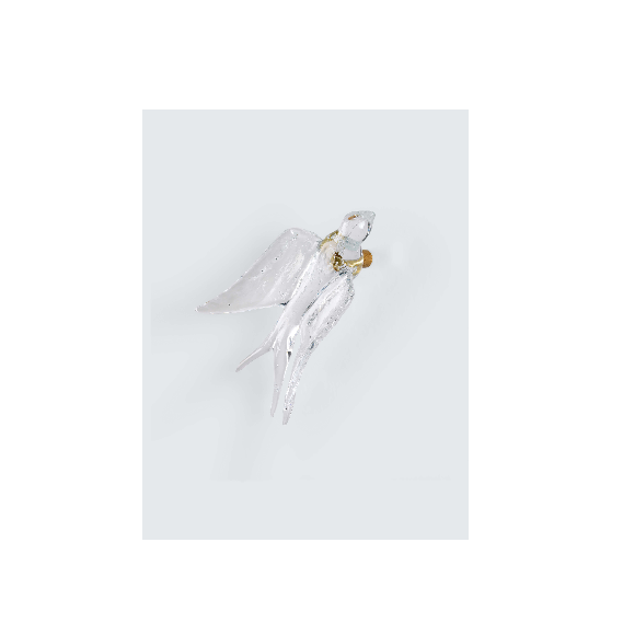 Бра Voa Rustica Large