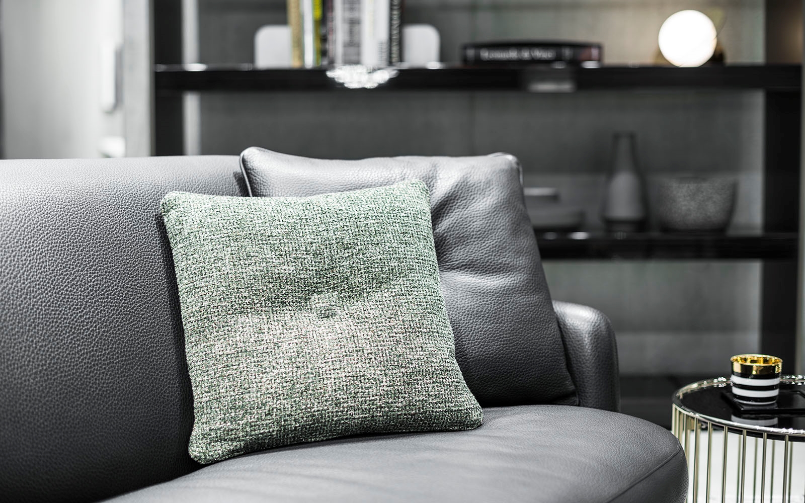 Подушка Decor