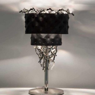 Лампа Groovy 463/1L