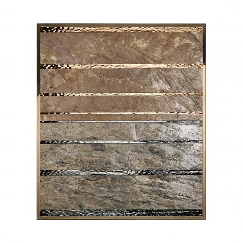 Картина  Astratto