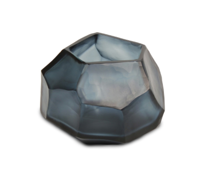 Ваза Cubistic Tealight 