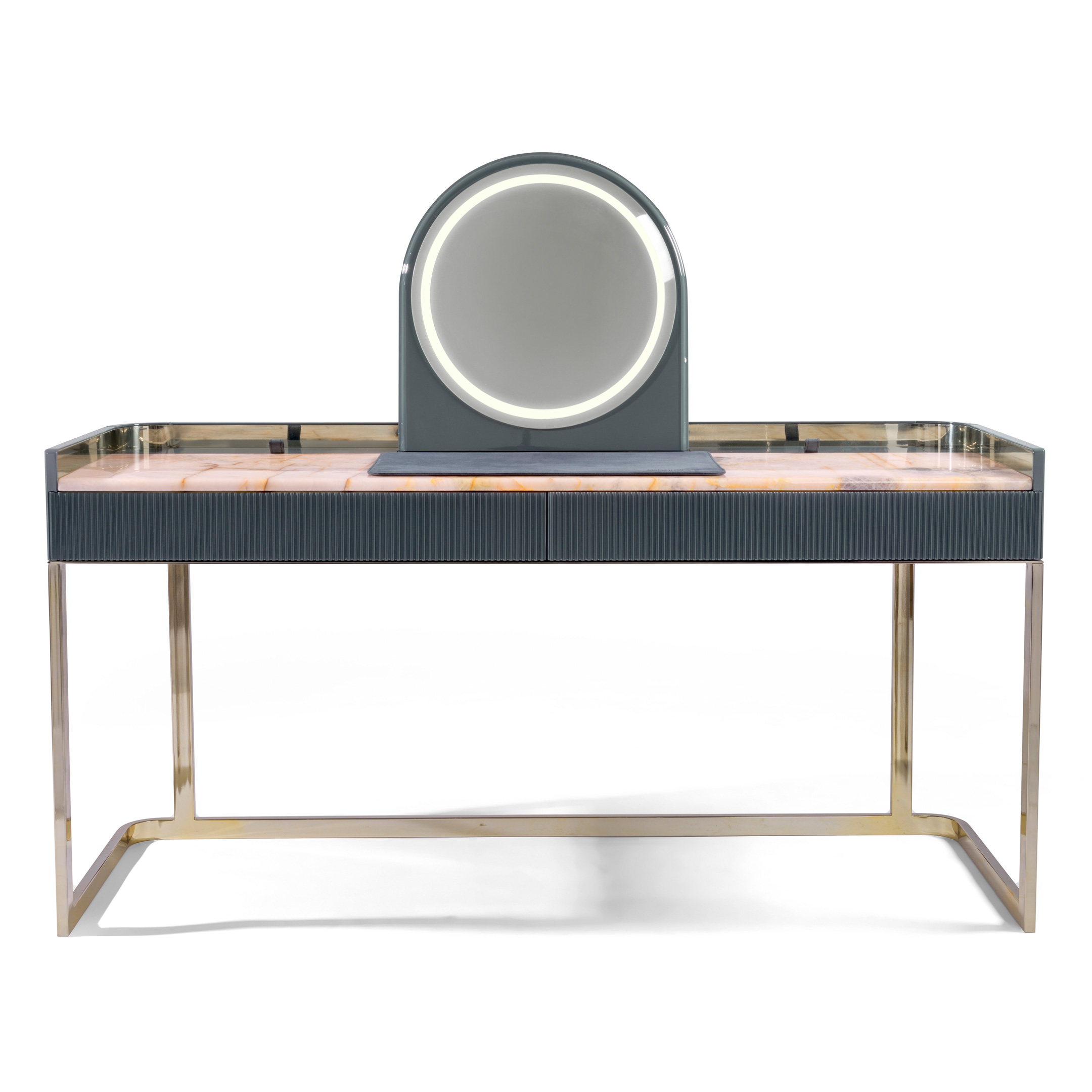 Туалетный столик Kobol