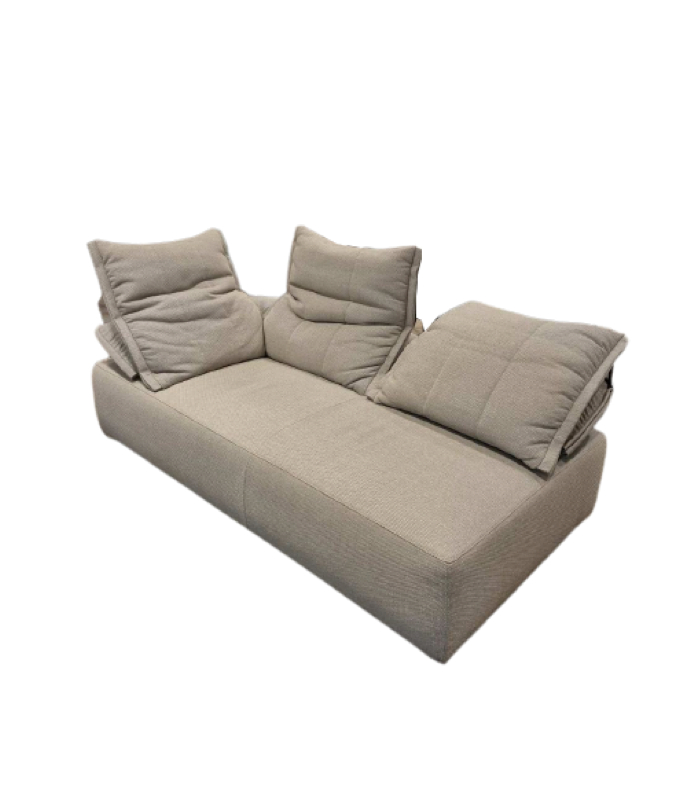 Диван Flick-Flack