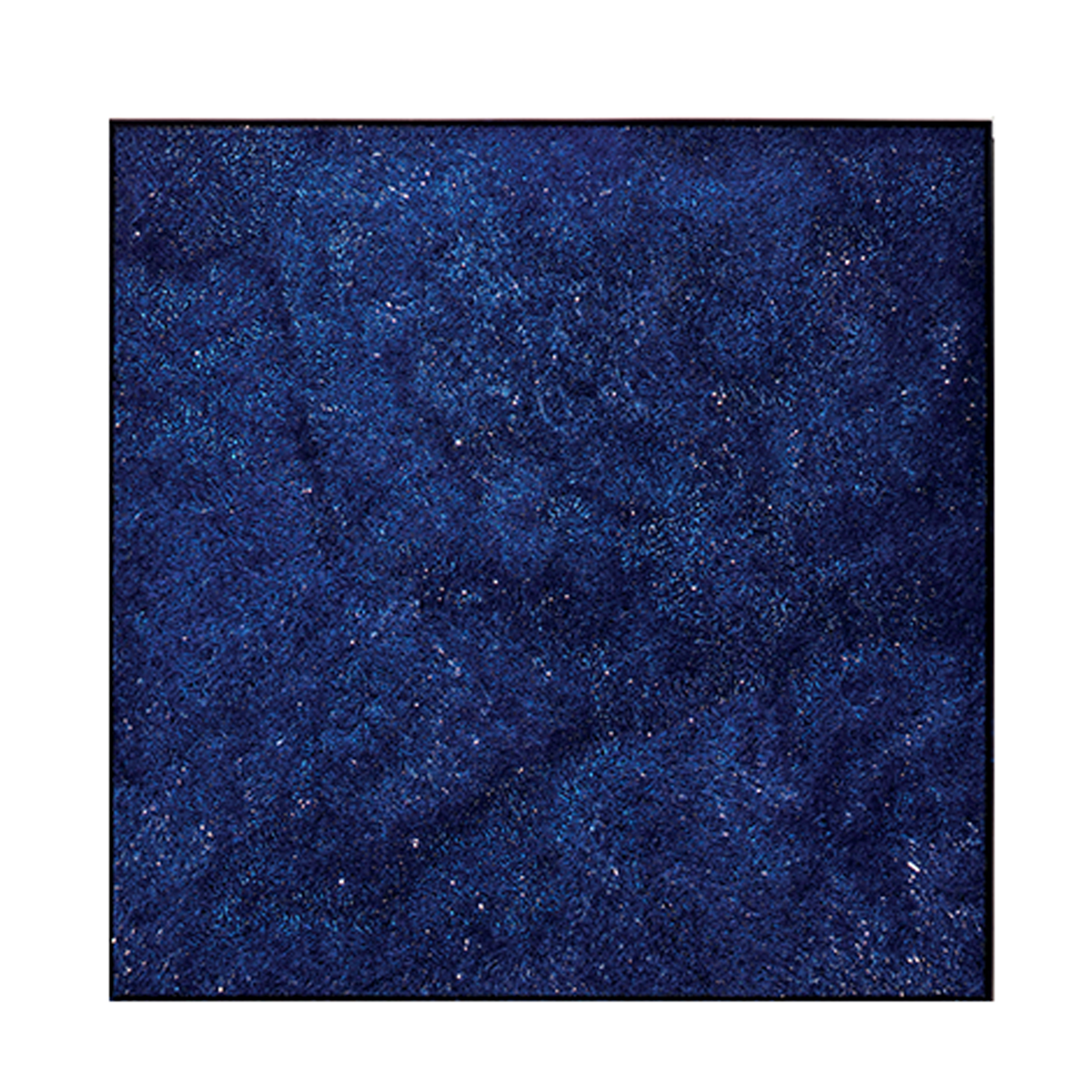 Картина Cattedrale N.69