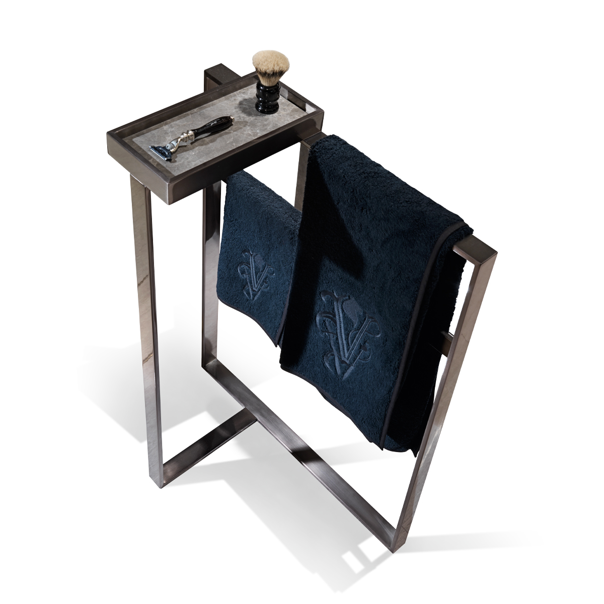 Держатель полотенец Harmony