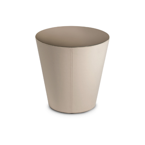 Журнальный столик CONICAL