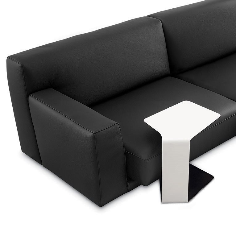 Журнальный столик Paris Seoul