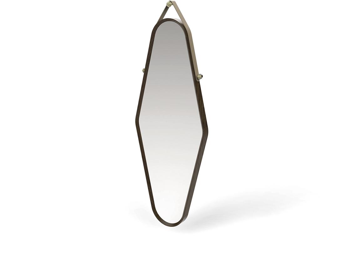 Зеркало Mir 08