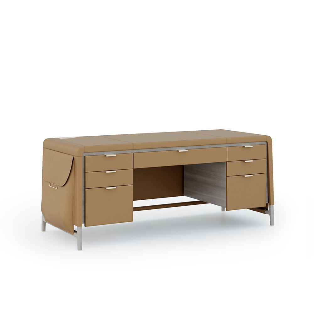 Стол письменный Amerigo 2