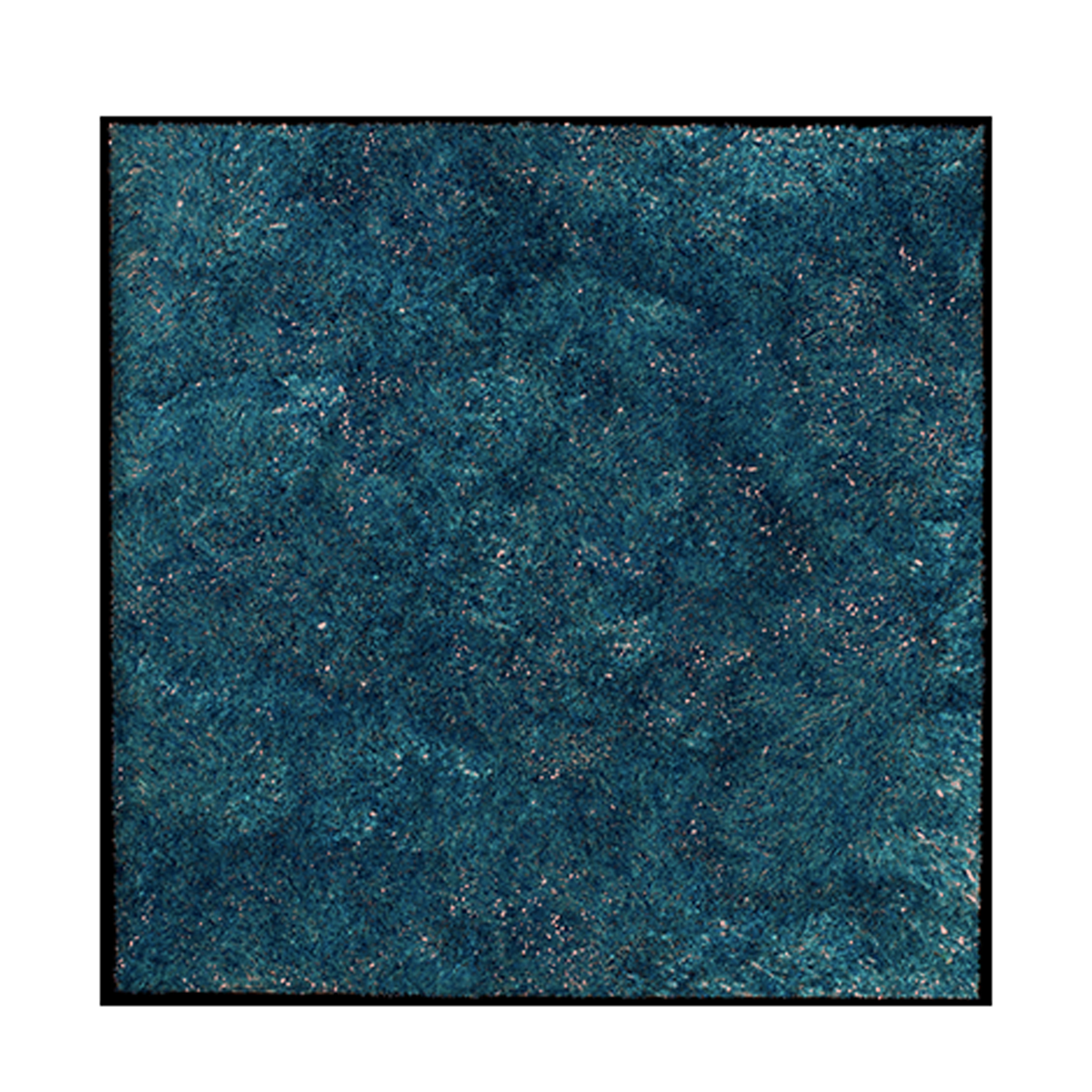 Картина Cattedrale N.32