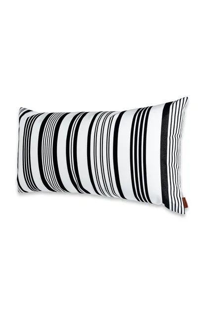 Подушка Rainbow