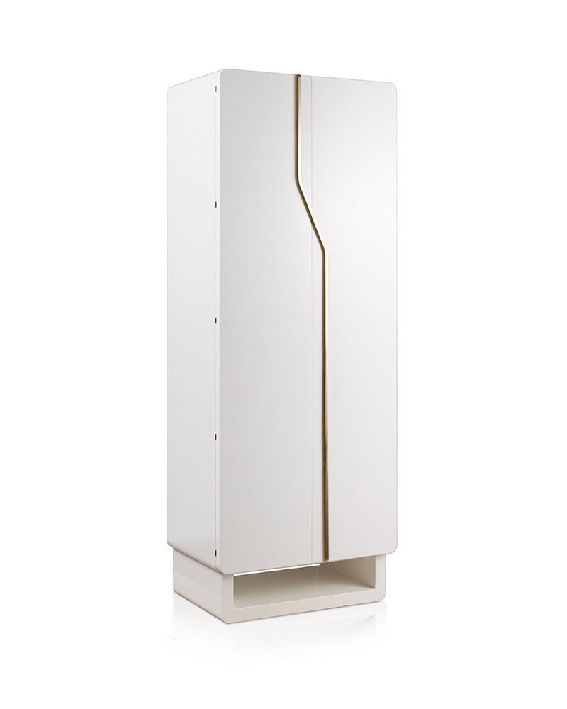 Сейф Arco Artico