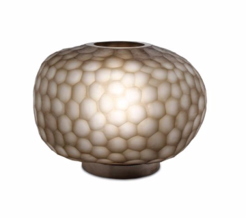 Ваза Erbse 1 Tablelamp 