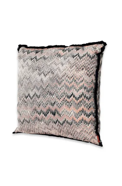 Подушка Thailand