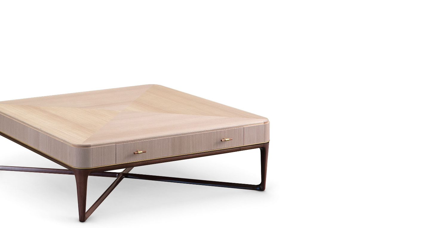 Журнальный столик Park Lane