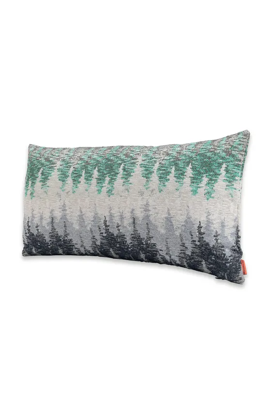 Подушка Weggis